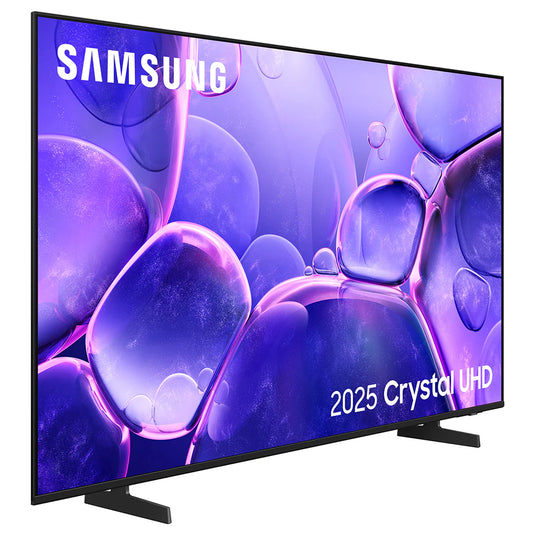 Samsung 85