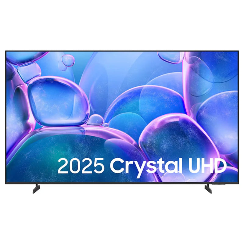Load image into Gallery viewer, Samsung 65" Crystal UHD 4K HDR Smart TV | UE65U7000FKXXU
