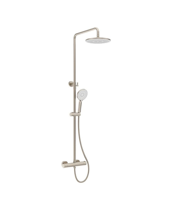 alita shower kit