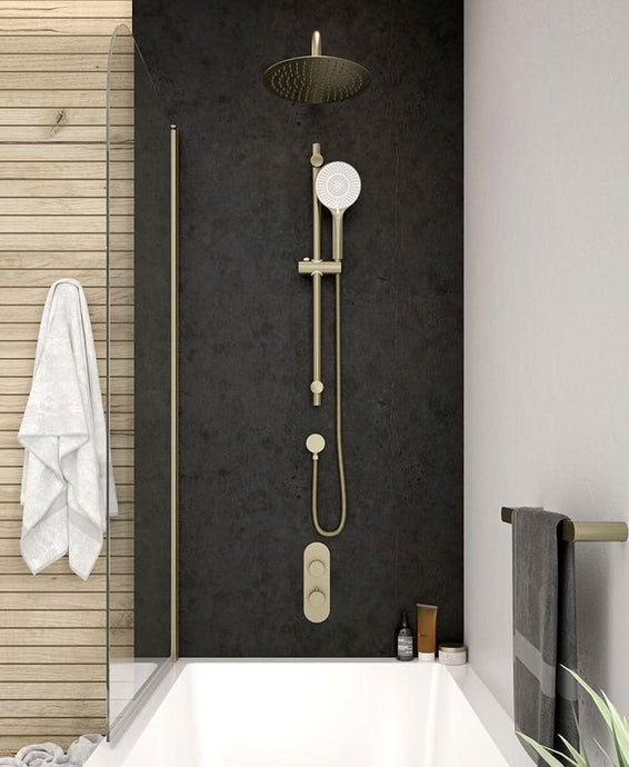 alita bath kit 