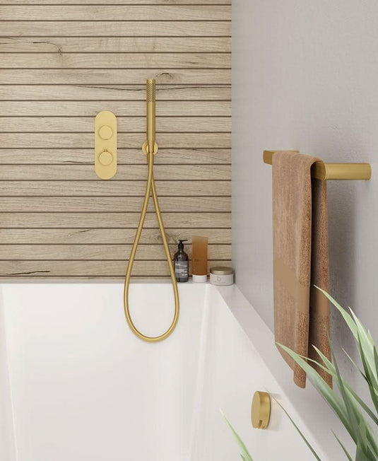 alita bath kit