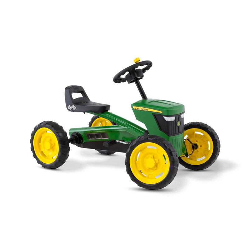 Załaduj obraz do przeglądarki galerii, Berg Buzzy John Deere | 24.30.11.00
