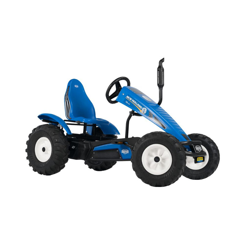 Завантажте зображення в засіб перегляду галереї, Berg XXL New Holland E-BFR-3 | 07.41.03.00
