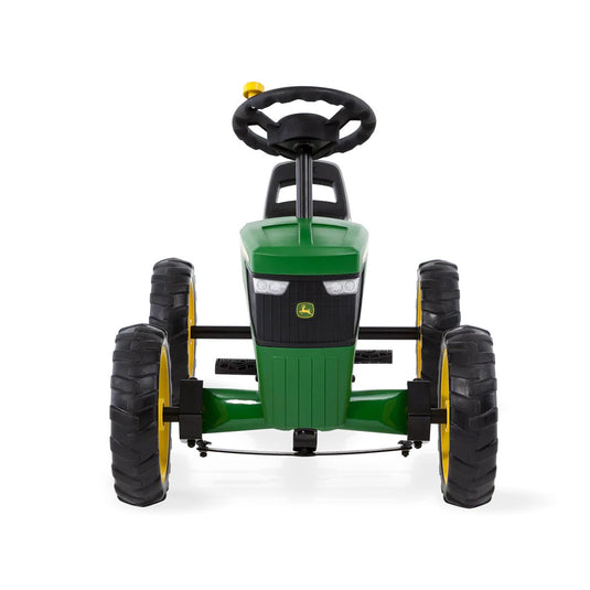 Berg Buzzy John Deere | 24.30.11.00