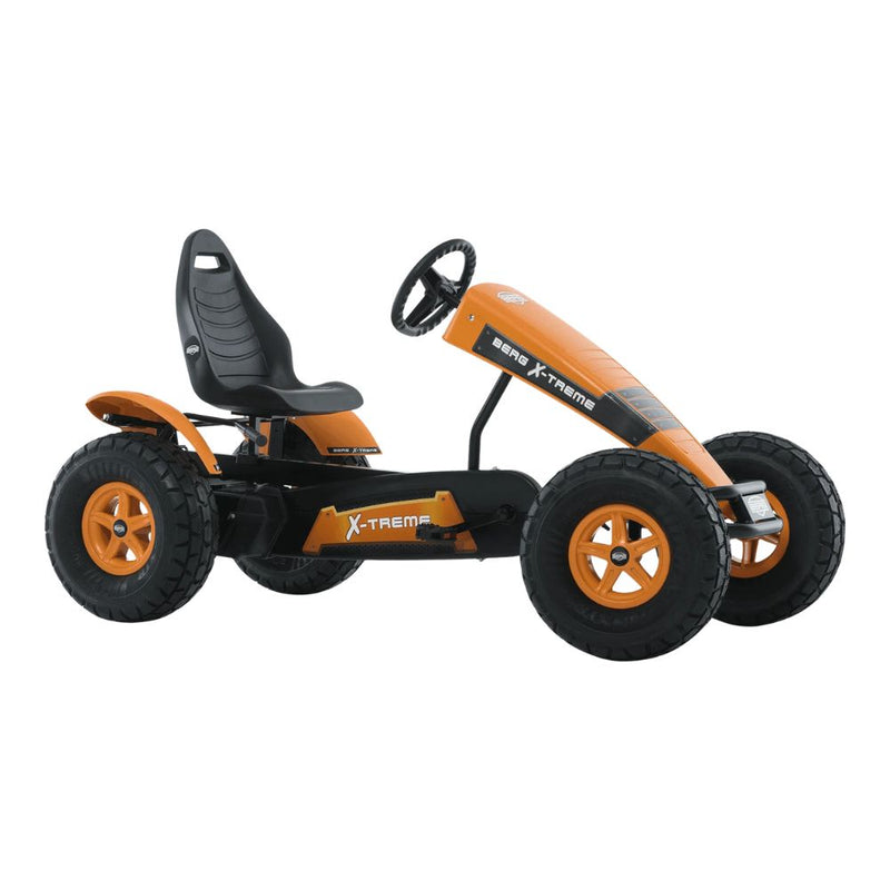 Load image into Gallery viewer, Berg XXL X-Treme E-BFR | 07.45.19.00
