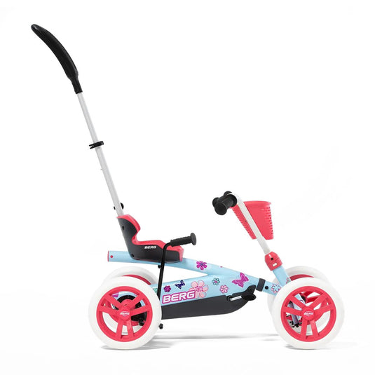 Berg Buzzy Bloom 2 in 1 | 24.32.01.00