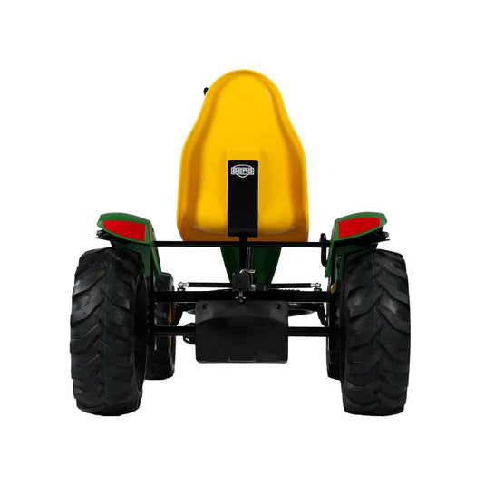 Berg XXL John Deere E-BFR-3 | 07.41.00.00