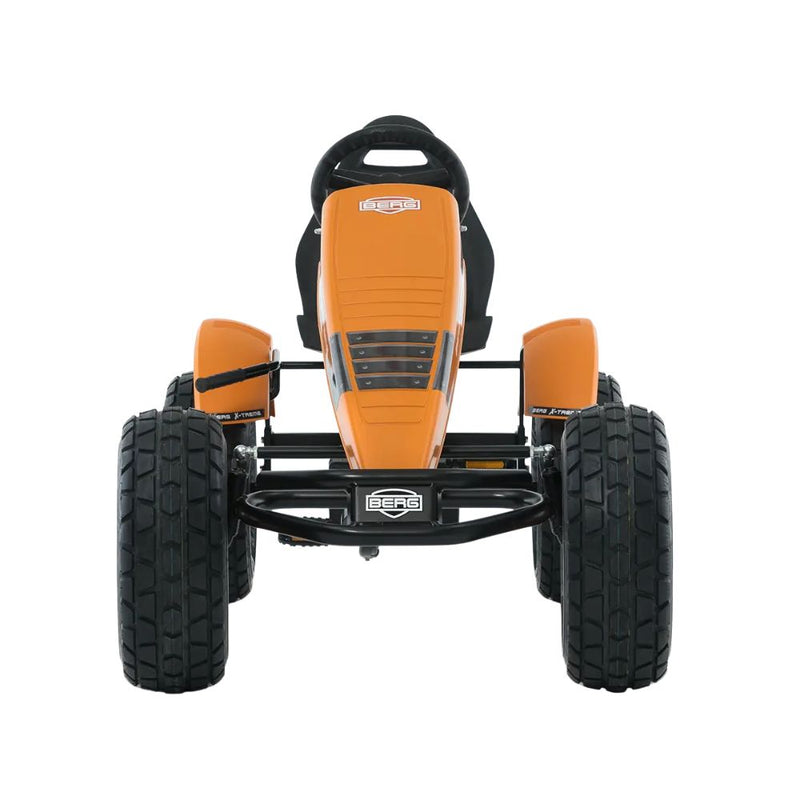 Load image into Gallery viewer, Berg XXL X-Treme E-BFR | 07.45.19.00
