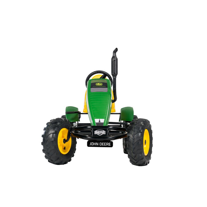 Завантажте зображення в засіб перегляду галереї, Berg XXL John Deere E-BFR-3 | 07.41.00.00
