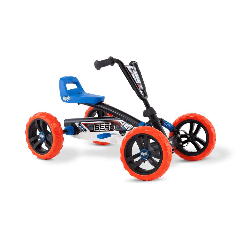 Load image into Gallery viewer, Berg Buzzy Nitro | 24.30.01.00
