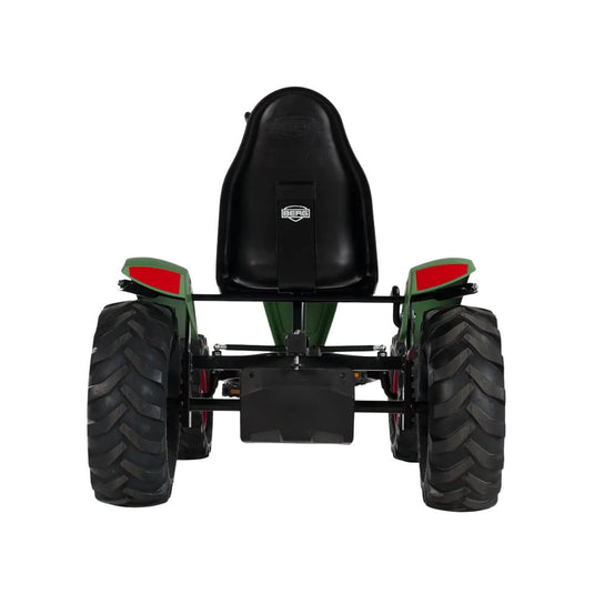 Berg XXL Fendt E-BFR-3 | 07.41.04.00