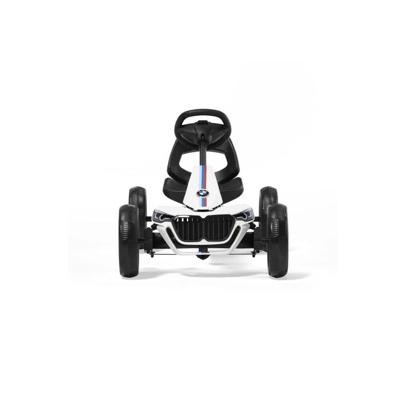 Load image into Gallery viewer, Berg Reppy BMW Go-Kart | 24.61.00.00
