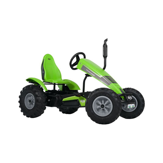 Berg XXL DEUTZ-FAHR E-BFR-3 | 07.41.05.00