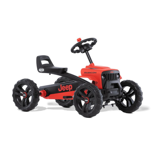 Berg Jeep Buzzy Rubicon | 24.30.13.00