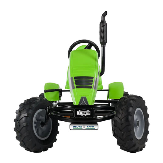 Berg XXL DEUTZ-FAHR E-BFR-3 | 07.41.05.00