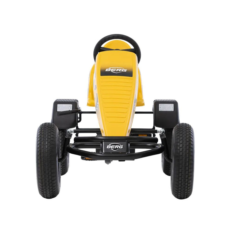 Load image into Gallery viewer, Berg XXL B.Super Yellow E-BFR | 07.45.24.00
