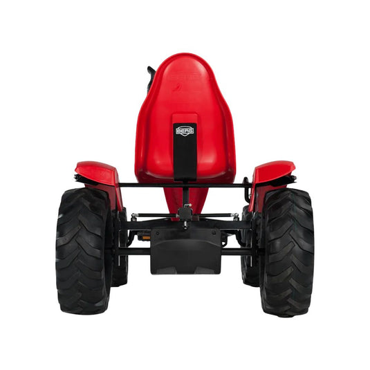Berg XXL Case IH E-BFR-3 | 07.41.02.00
