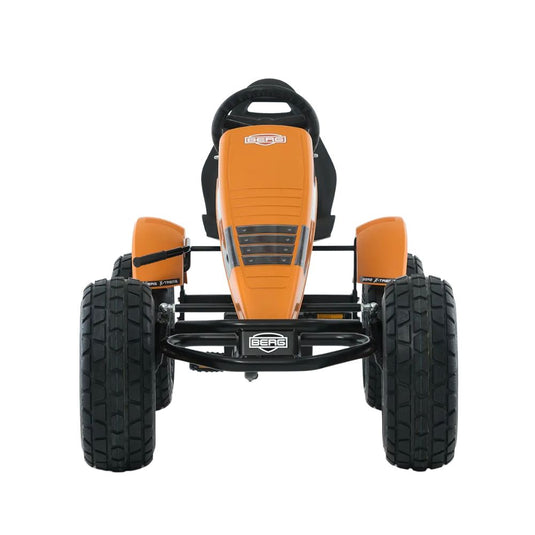 Berg XXL X-Treme E-BFR-3 | 07.40.19.00