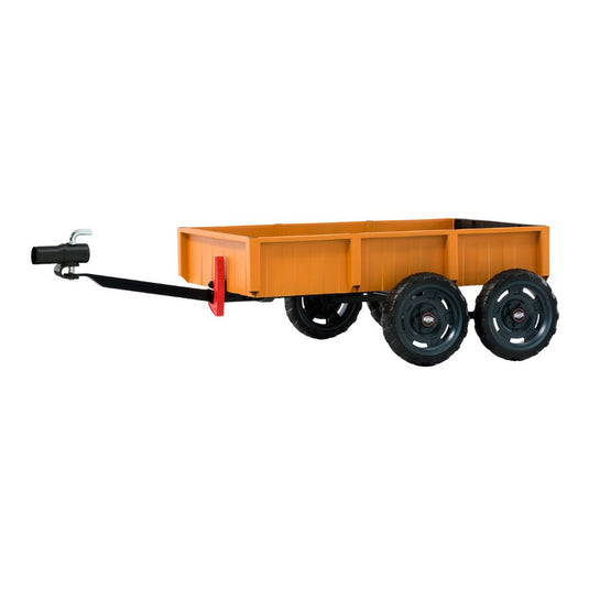 Berg Tandem Trailer L | 18.08.03.00