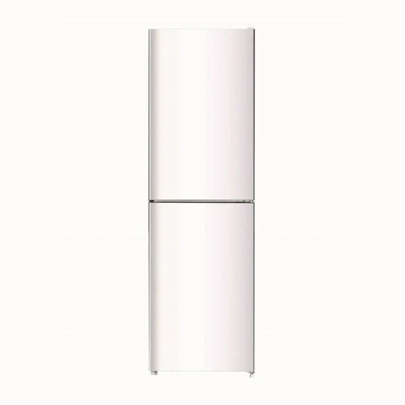 Załaduj obraz do przeglądarki galerii, Powerpoint Freestanding Fridge Freezer | White | 176CMx54CM | P65555MSFW
