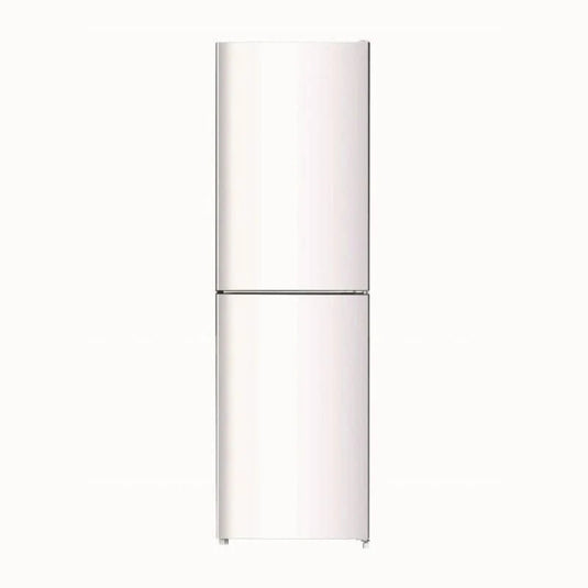 Powerpoint Freestanding Fridge Freezer | White | 176CMx54CM | P65555MSFW
