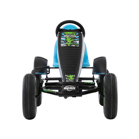 Berg Xl X-Ite BFR Go-Kart | 07.10.17.00