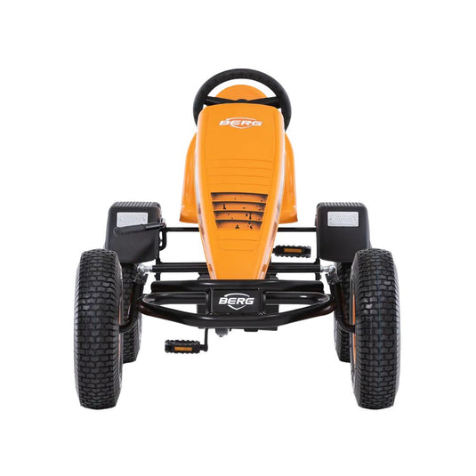 Berg XXL X-Cross E-BFR-3 | 07.40.08.01