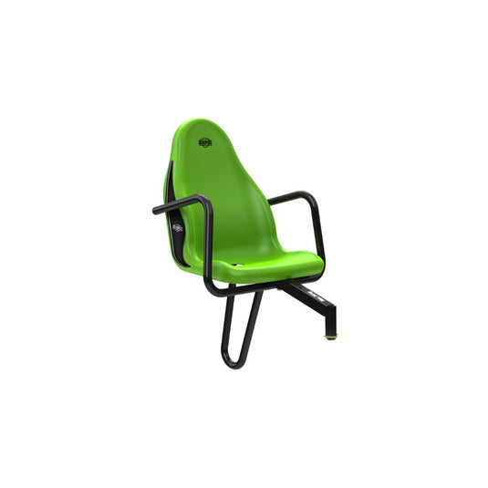 Berg Passenger Seat Deutz Fahr | 15.37.07.00