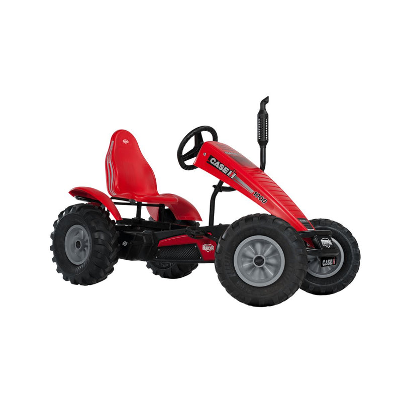 Załaduj obraz do przeglądarki galerii, Berg XL Case IH BFR-3 | 07.21.02.00
