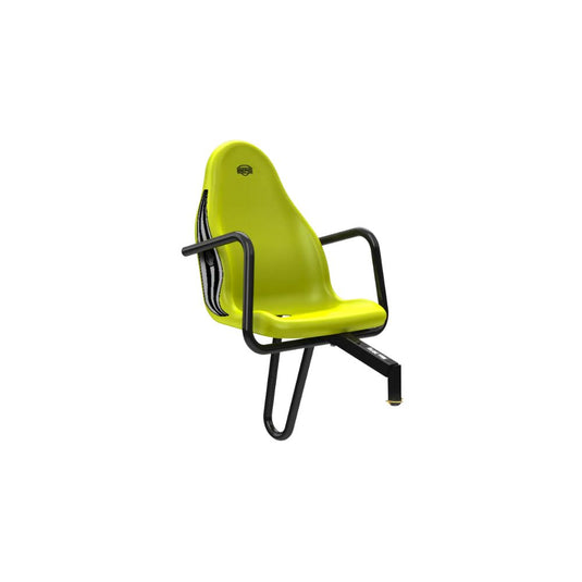 Berg Passenger seat CLAAS XL | 15.37.03.00