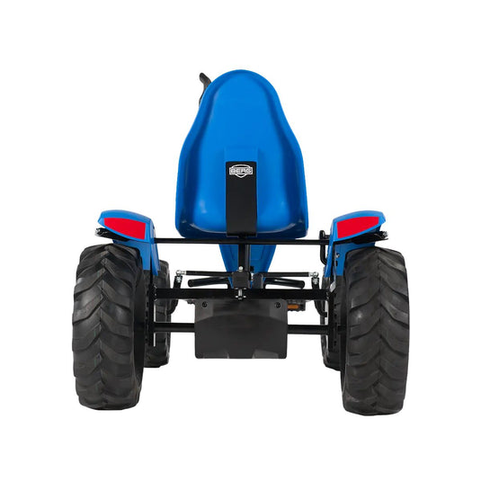 Berg XL New Holland BFR-3 | 07.21.03.00