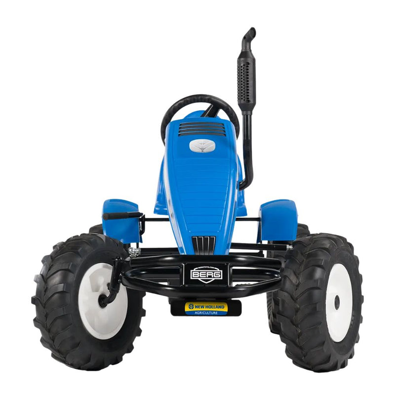 Load image into Gallery viewer, Berg XXL New Holland E-BFR | 07.46.03.00
