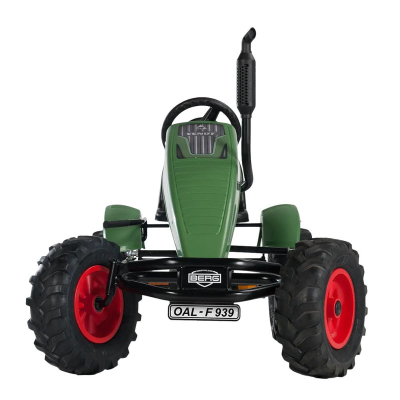 Load image into Gallery viewer, Berg XXL Fendt E-BFR | 07.46.04.00
