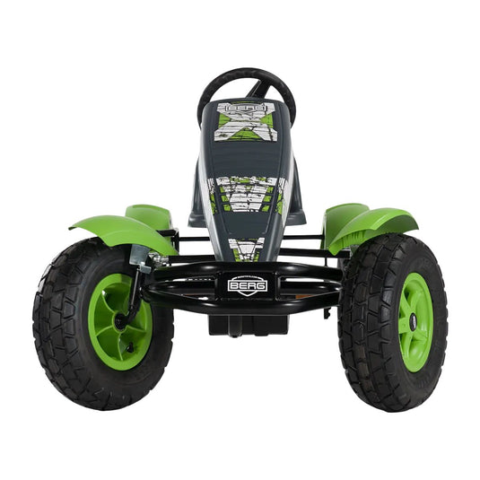 Berg XL X-Plore BFR-3 | 07.20.03.00