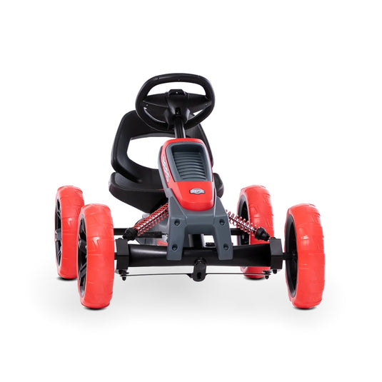 Berg Reppy Rebel Go-Kart | 24.60.02.00