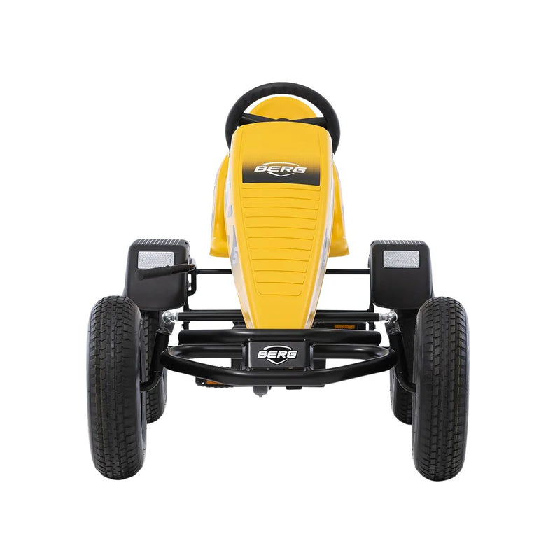 Завантажте зображення в засіб перегляду галереї, Berg XL B.Super Yellow BFR-3 | 07.20.24.00
