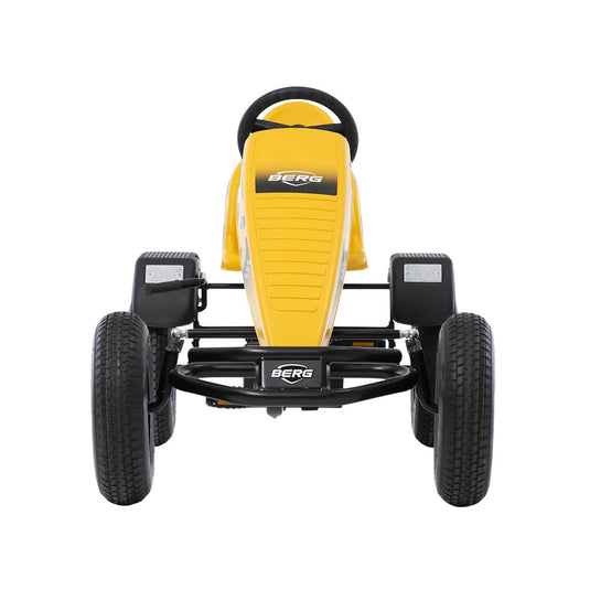 Berg XL B.Super Yellow BFR-3 | 07.20.24.00