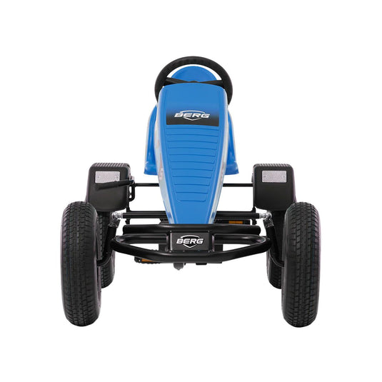 Berg XL B.Super Blue BFR-3 | 07.20.22.00