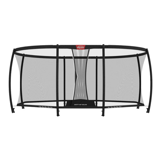 Berg Grand Safety Net Deluxe | 470CM/ 15FT | 35.72.65.02