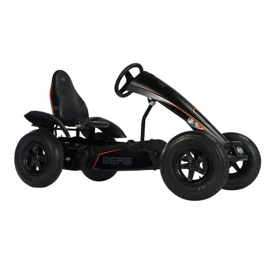 Berg XXL Black Edition BFR | 07.15.05.00