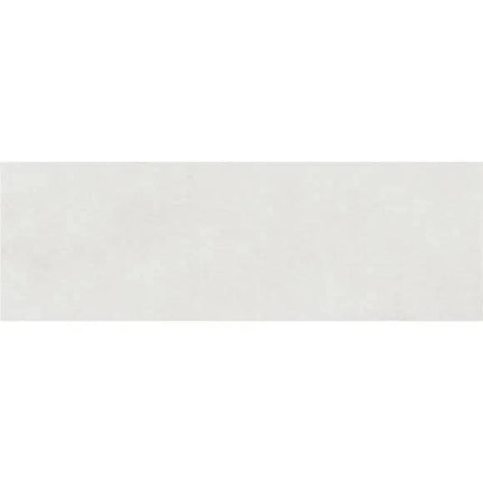 20x60cm blanco uptown tile