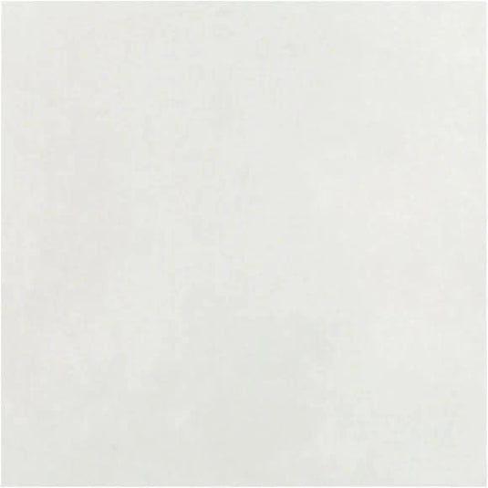 60x60cm blanco uptown tile