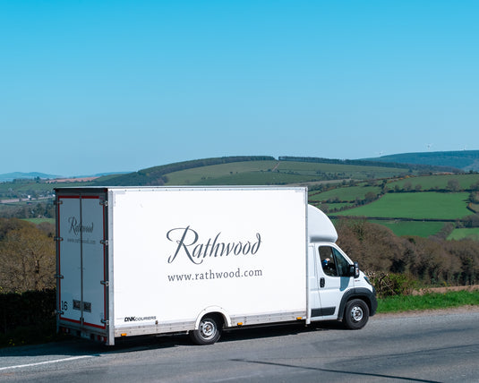 Rathwood Delivery