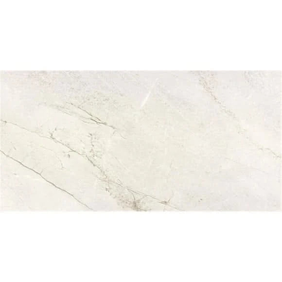 volga tile in gris brillo, 30x60cm