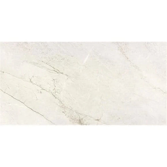 volga tile in gris brillo, 30x60cm