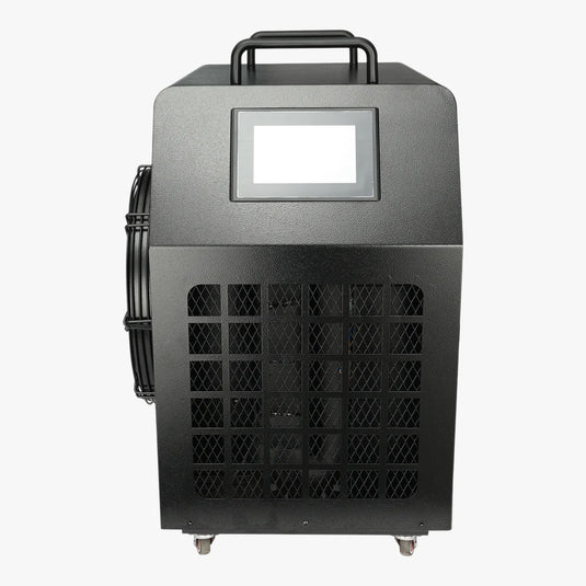 Tribe Vortex Ice Bath Chiller | 1 HP