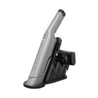 Завантажте зображення в засіб перегляду галереї, Shark WandVac Deluxe Pet Pro Cordless Handheld Vacuum | Stone Grey | WV501UK

