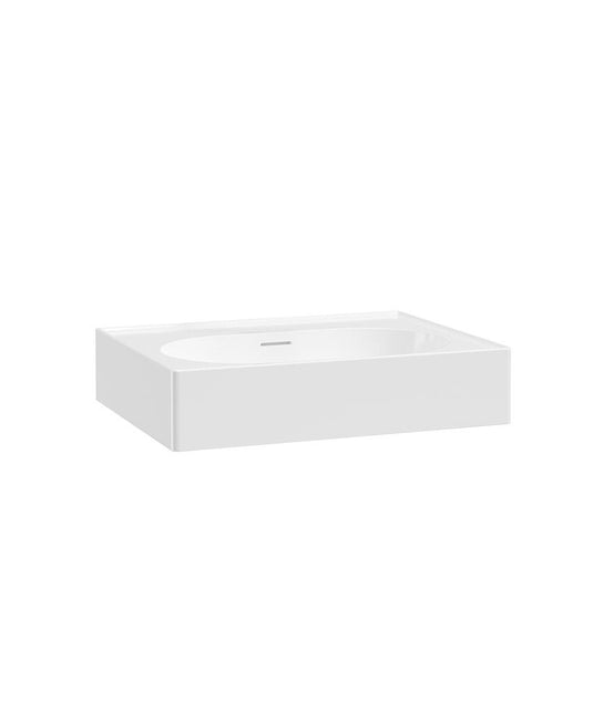 Sonas Living 60Cm Wash Basin | USW0551