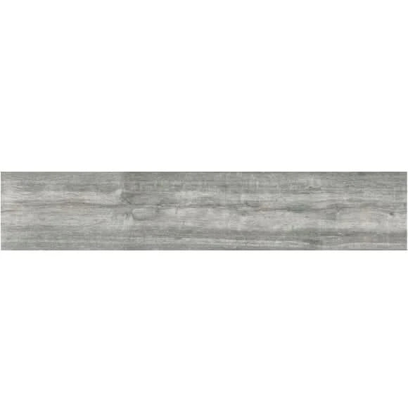 gris wild tile, 23.3x120cm