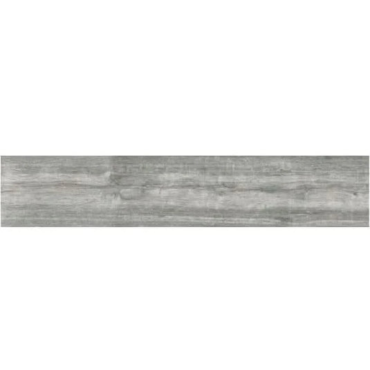 gris wild tile, 15.3x58.9cm